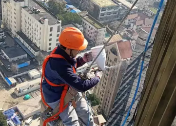 香港免费马资料最准的网站